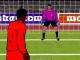 Game African Nations Cup