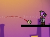 Game Zombie Sports: Football