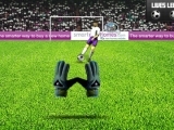 Game Smart Soccer