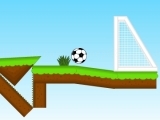 Game Rolling Football 2