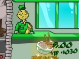 Game Katpow Express