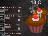 Game Cupcake Empire 2