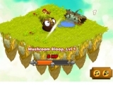 Game Clicker Heroes