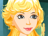 Game Princesse Ayla