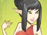 Game Elf joriness