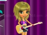 Game Mina In Concert