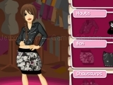 Game Imagine - fashion designer world tour