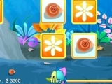 Game Little Mermaid
