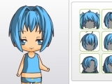 Game Chibi Maker