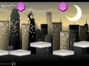 Game Spiderman dark side
