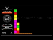 https://www.android-games.net/index.php 2018-11-01 daily 1 ... https://www.android-games.net/index.php 2018-11-01 daily 1 ... -