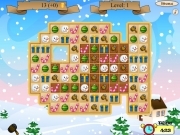 Game Doyu Bejeweled