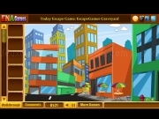 Game MR LAL The Detective 9