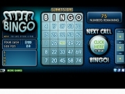 Game Loto bingo gratuit