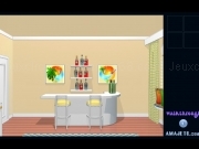 Game Jigsaw Happy Hour