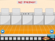 Game Escape Coin Wash
