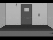 Game Escape the prison