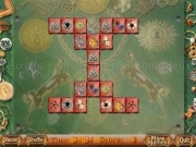 Game Jewellery Mahjong