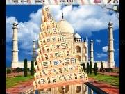 Game India Secrets