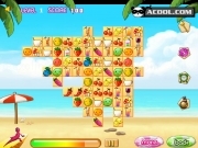 Game Cute Picture Matching 2