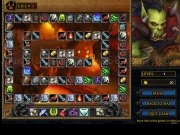 Game Wow connect 2
