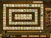 Game Mah Jong Connect 1.3