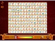 Game Mahjong link