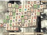 Game Master mahjongg