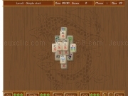 Game Mahjong classic