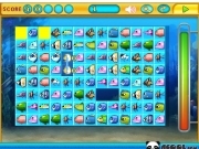 Game Magic fish matching