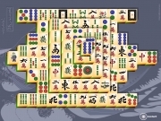 Game Mahjong 2008