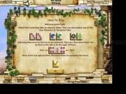 Game World's greatest places mahjong