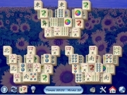 Game All-in-one mahjong