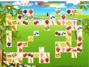 Game Farm connect 1