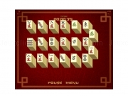 Game Mahjong daily