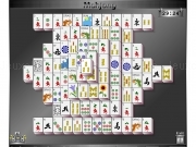 Game Mahjong 2012