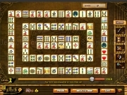 Game Mahjong connect v1.3
