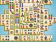 Game OK Mahjong
