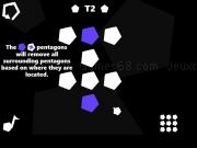 Game Pentanium