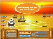 Game Caribbean Admiral 2