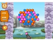 Game Bundle Bubbles