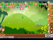 Game Fruit Monkey Fun