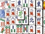 Game Super dragon mahjongg