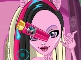 Game Bonita Femur Monster High