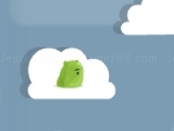 Game Cloud Monster