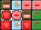 Game Valentine Blocks