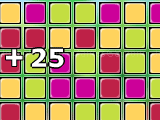 Game Collapse 800 Blocks