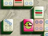 Game Zhong guo long