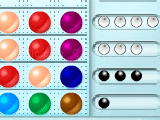 Game Master mind