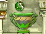 Game Civiballs 2